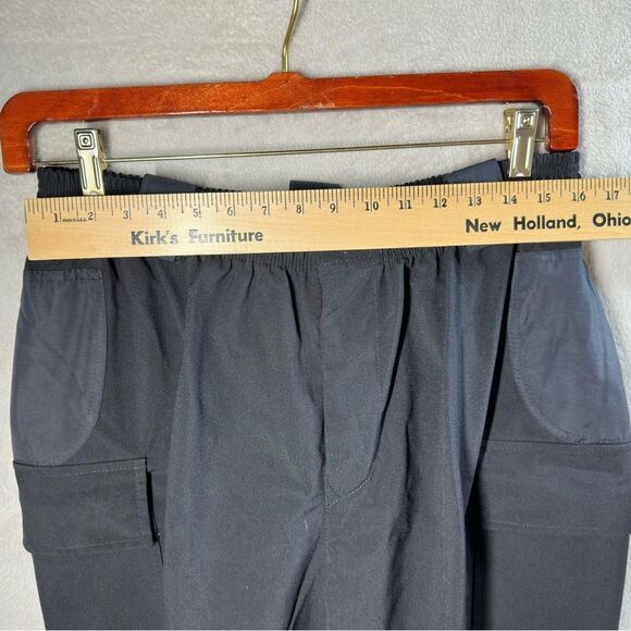 Bratwear Sound Uniform Solutions Bicycling Regulator & Tactical‎ Pants Tag Sz 50 - Picture 5 of 8